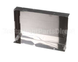 37026 Silver King Pan Condst 7F/F2A