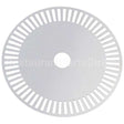 370261 Compatible Lincoln Encoder Disc