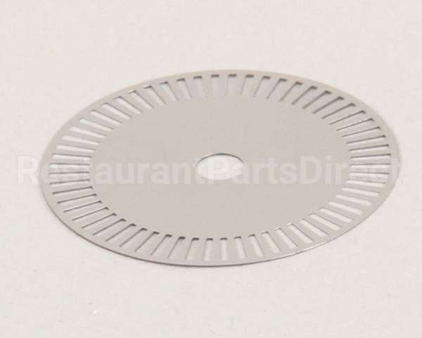 370261 Lincoln Encoder Disc
