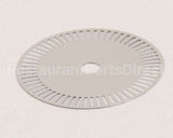 370261 Lincoln Encoder Disc