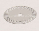 370261 Lincoln Encoder Disc