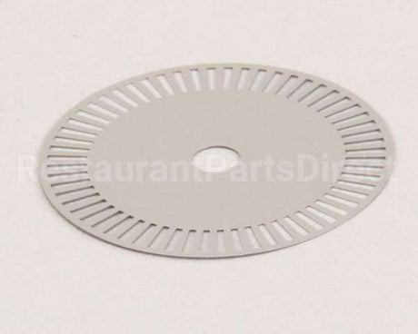 370261 Lincoln Encoder Disc