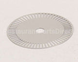 370261 Lincoln Encoder Disc