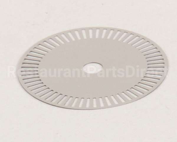 370261 Lincoln Encoder Disc