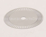 370261 Lincoln Encoder Disc