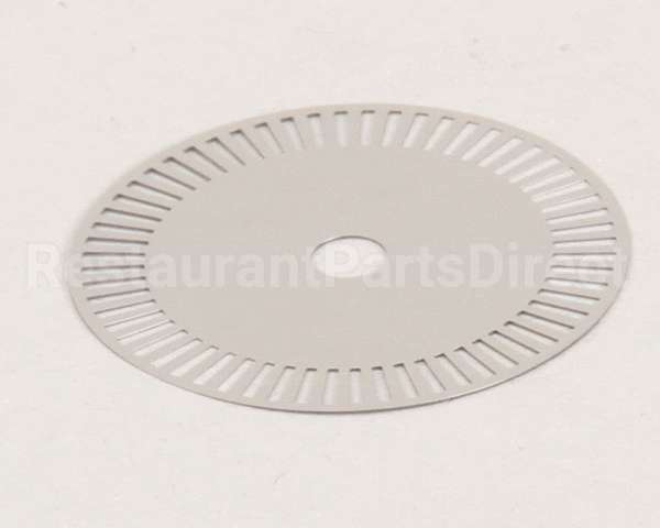 370261 Lincoln Encoder Disc