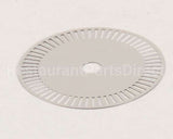 370261 Lincoln Encoder Disc