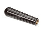 3703 Royal Range Black Handle For Rsb24 Rsb3
