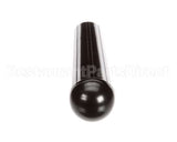 3703 Royal Range Black Handle For Rsb24 Rsb3