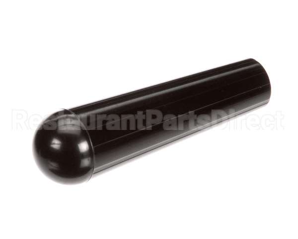 3703 Royal Range Black Handle For Rsb24 Rsb3
