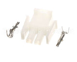 370304 Lincoln Connector Kit H.s.i.