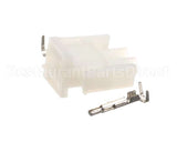 370304 Lincoln Connector Kit H.s.i.