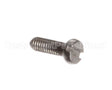 37030412 Rancilio Screw M 4X12
