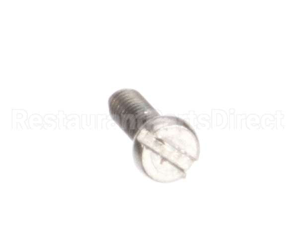 37030412 Rancilio Screw M 4X12