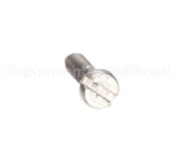 37030412 Rancilio Screw M 4X12