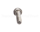 37030412 Rancilio Screw M 4X12