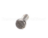 37030412 Rancilio Screw M 4X12