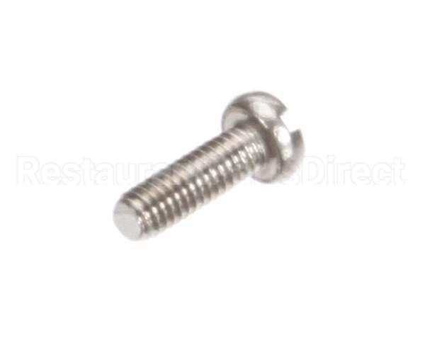 37030412 Rancilio Screw M 4X12
