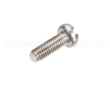 37030412 Rancilio Screw M 4X12