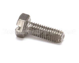 37030518 Rancilio Shower Screw