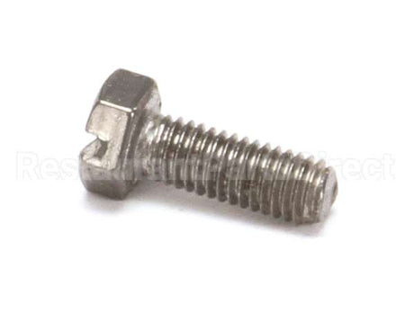 37030518 Rancilio Shower Screw
