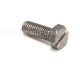 37030518 Rancilio Shower Screw