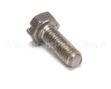 37030518 Rancilio Shower Screw
