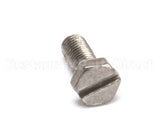 37030518 Rancilio Shower Screw