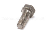 37030518 Rancilio Shower Screw