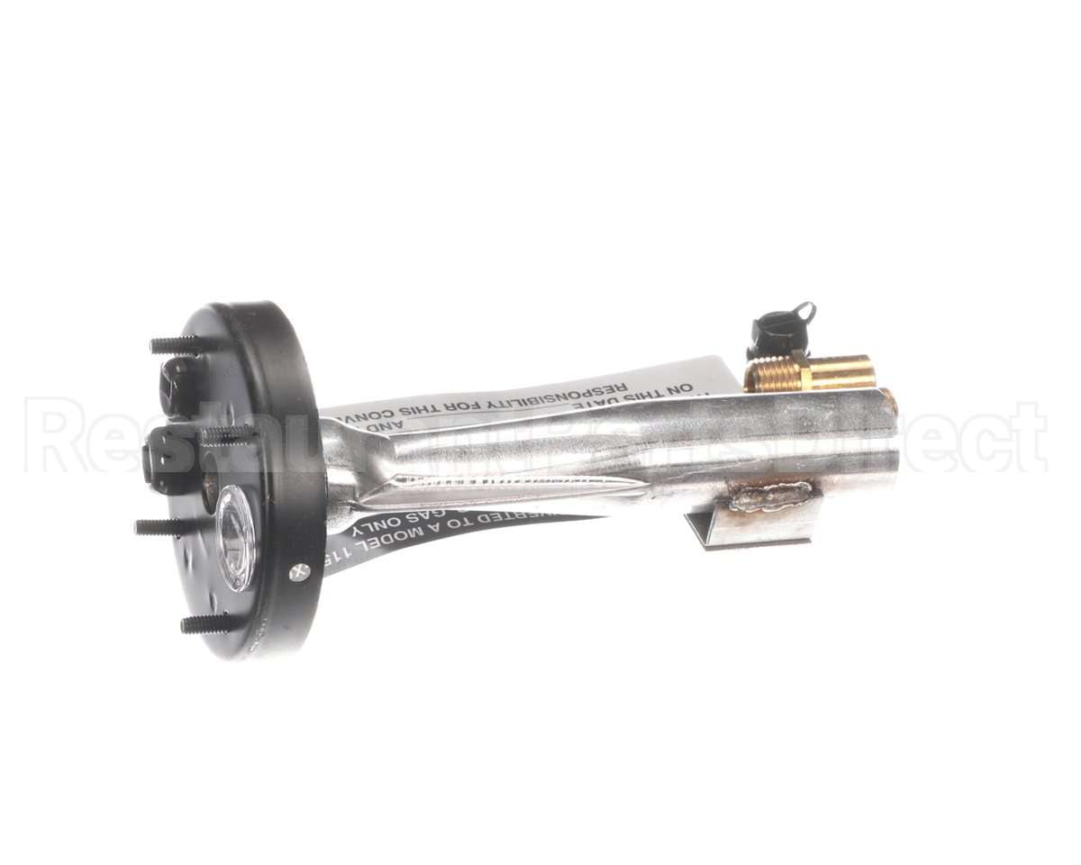 370307 Lincoln Gas Kit Ce Nat Gas To Lp