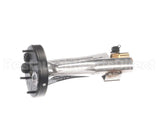 370307 Lincoln Gas Kit Ce Nat Gas To Lp