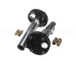 370309 Lincoln Kit Nat Gas To Lp Gas Lp