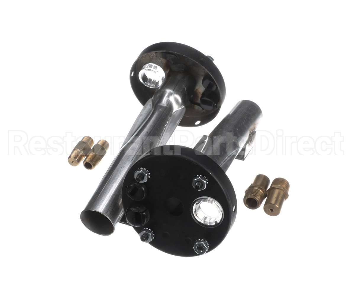 370309 Lincoln Kit Nat Gas To Lp Gas Lp