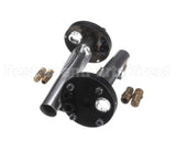 370309 Lincoln Kit Nat Gas To Lp Gas Lp