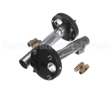 370309 Lincoln Kit Nat Gas To Lp Gas Lp