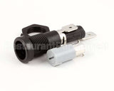 370342 Lincoln Fuse Holder Htb-361