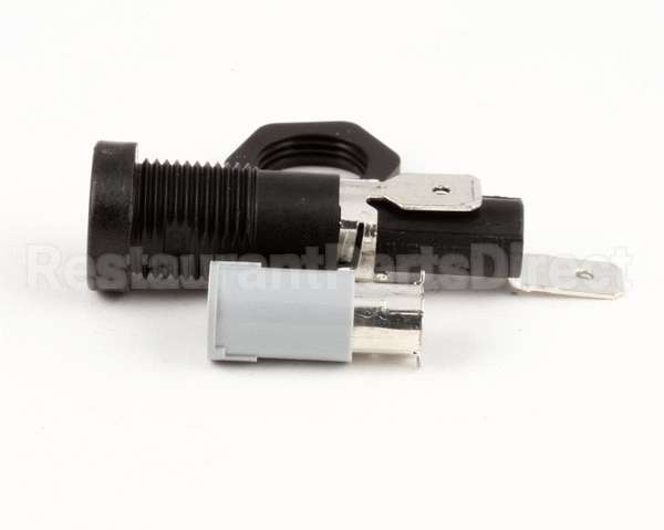 370342 Lincoln Fuse Holder Htb-361