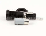 370342 Lincoln Fuse Holder Htb-361