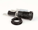 370342 Lincoln Fuse Holder Htb-361