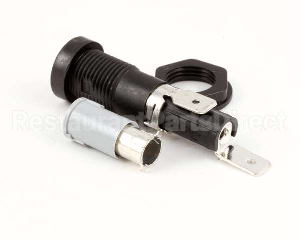 370342 Lincoln Fuse Holder Htb-361