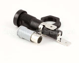 370342 Lincoln Fuse Holder Htb-361