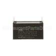 370352 Compatible Lincoln Capacitor 115V Digital Y Ellow