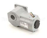 370353 Lincoln Motor Assembly L/P 1600A 9004184