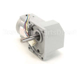 370353 Lincoln Motor Assembly L/P 1600A 9004184