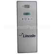 370354 Compatible Lincoln Fascia Push Button