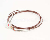 370357 Lincoln Thermocouple Typ Kw/Plug