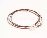 370357 Lincoln Thermocouple Typ Kw/Plug