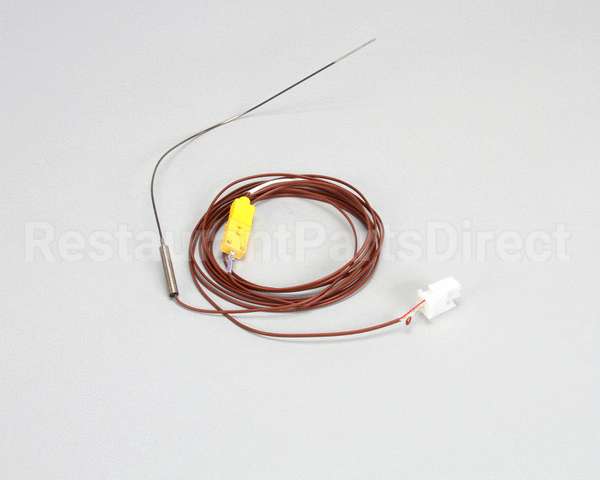 370358 Lincoln Thermocouple /Ext W/Con
