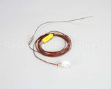 370358 Lincoln Thermocouple /Ext W/Con