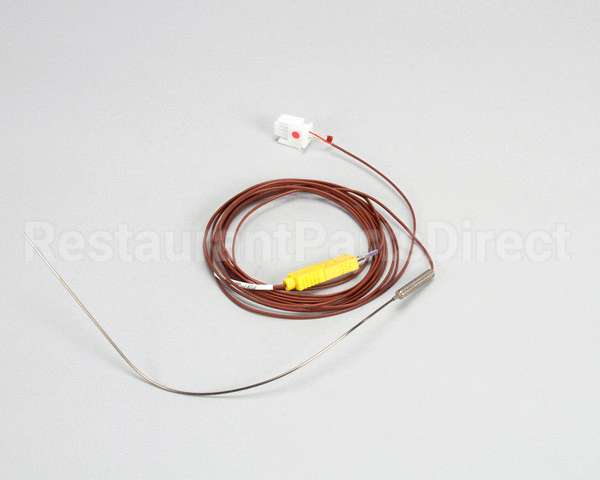 370358 Lincoln Thermocouple /Ext W/Con